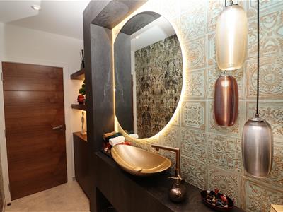 Picture 16